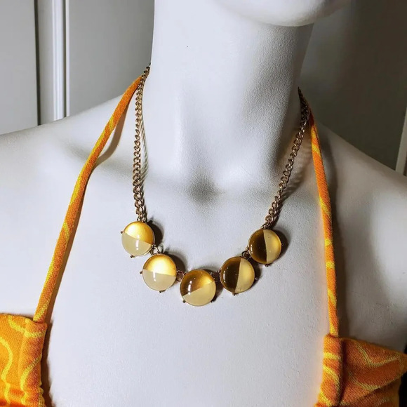 NWT Charming Charlie Women's Fashion Jewelry Set - Picture 6 of 14